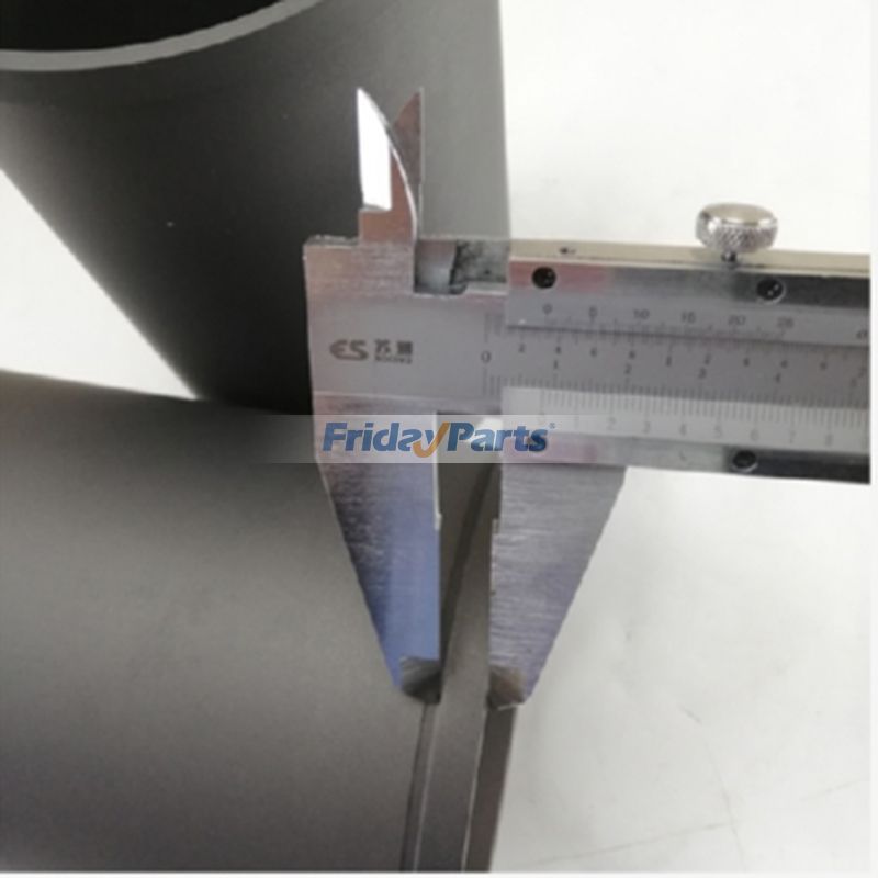 FridayParts Overhaul Rebuild Kit Nissan