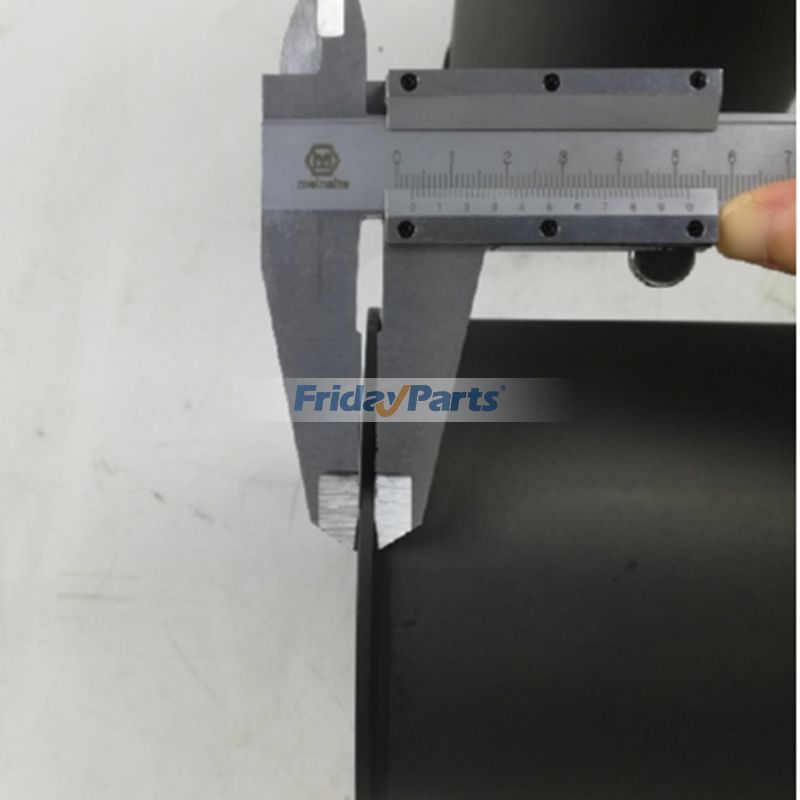  Overhaul Rebuild Kit Nissan For Nissan