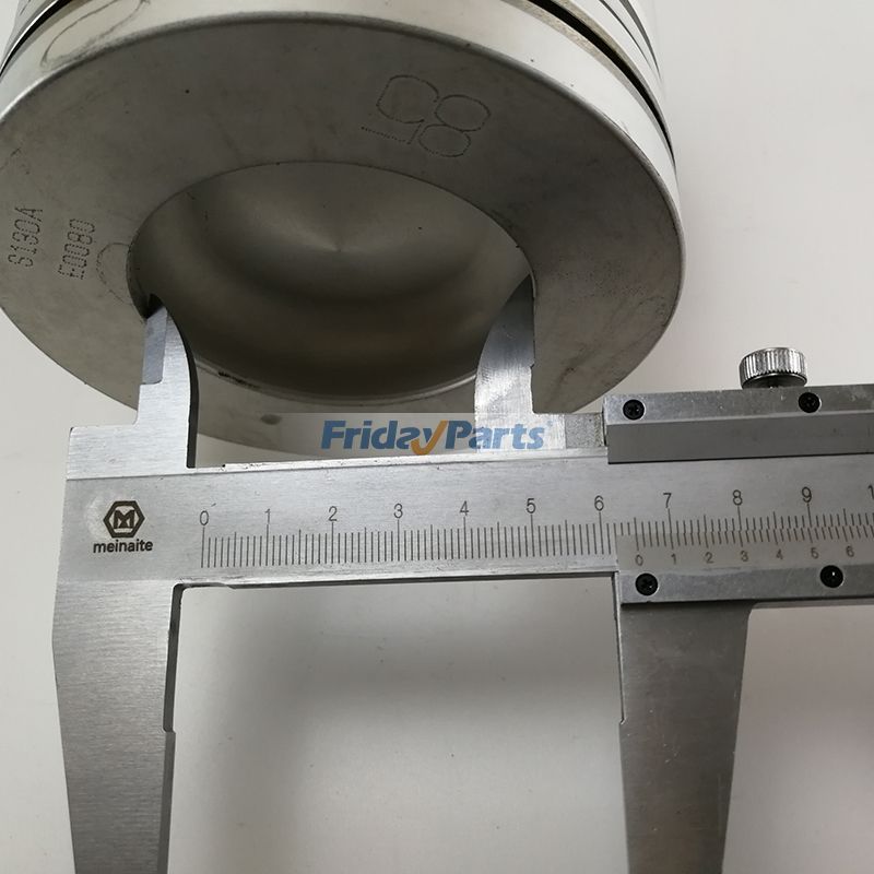 Overhaul Rebuild Kit Nissan in Stock in China