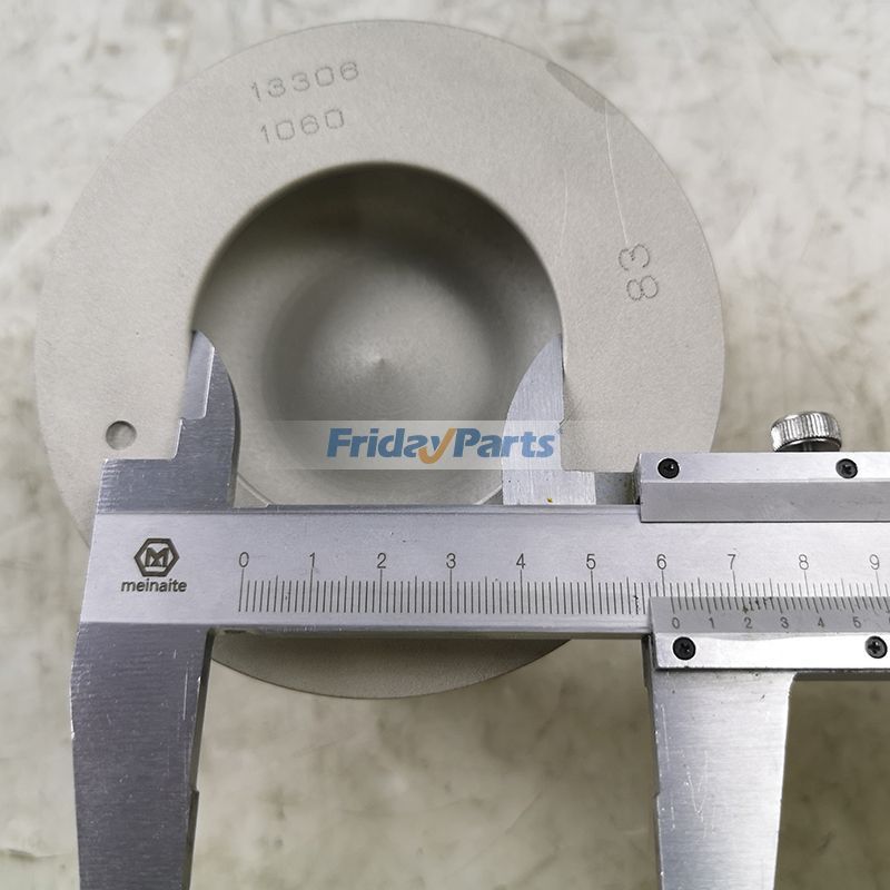 Excavator Overhaul Rebuild Kit Kobelco