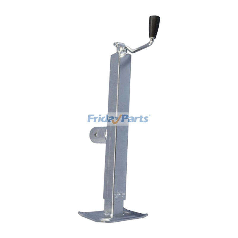 Jack Screw 54443577 for Ingersoll Rand P425WIR XP375WIR VHP300WIR Doosan HP365 VHP400 Air Compressor Premium Quality with 3-Year Warranty