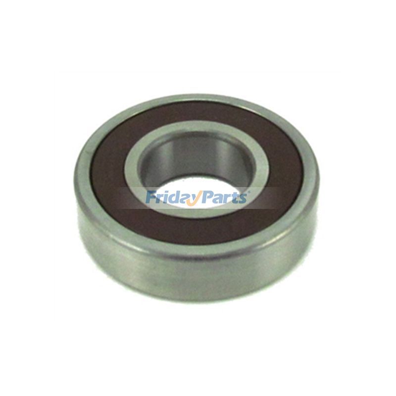 Roulement d'arbre intermédiaire 77-2779 pour Thermo King Transport Refrigeration SL100e SL200e SL400e SLX100 SLX200 SLX400 T-Series