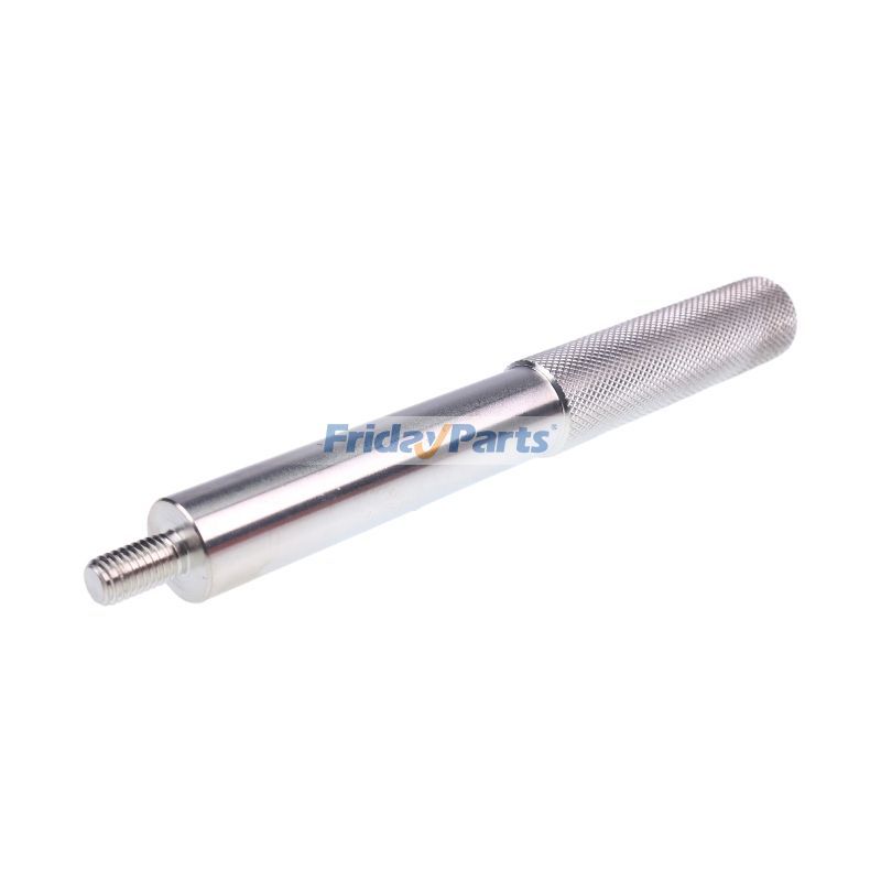 jackshaft-secondary-clutch-