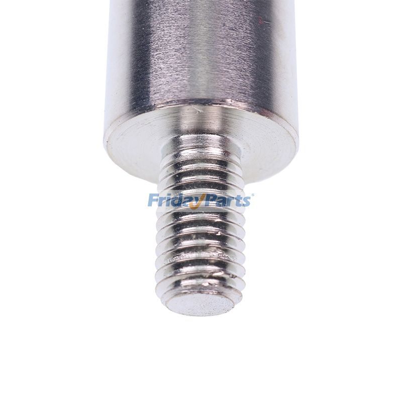 Jackshaft Secondary Clutch Removal Tool in Stock in China,China Stock