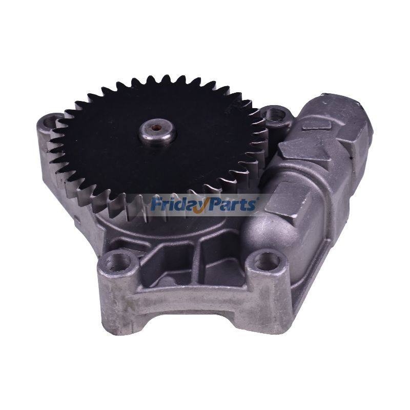 FridayParts Ölpumpe