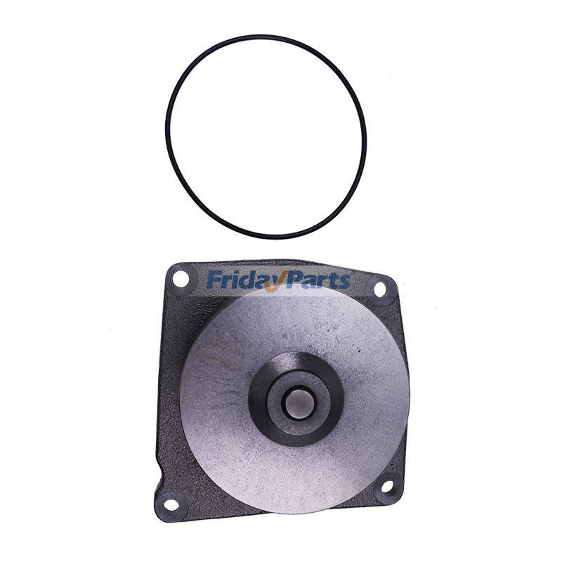 Wasserpumpe 320/04542 für JCB Motor 444 448 Baggerlader 3CX 4CXfür Für JCB