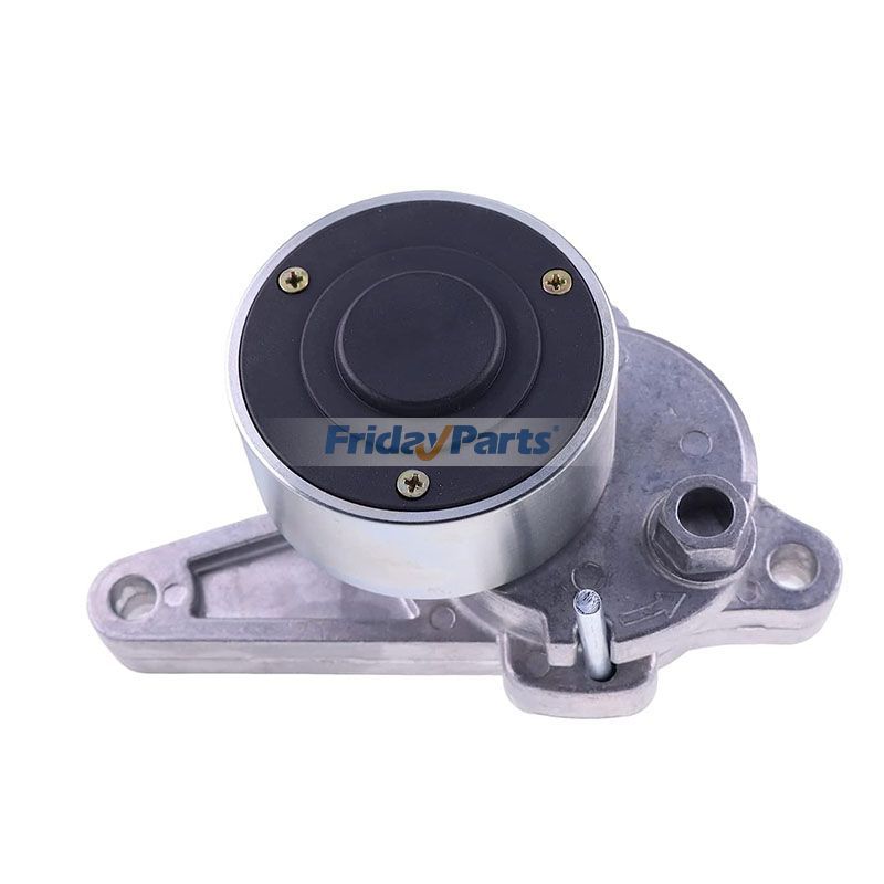 Tensor de correa 320/08651 320/08657 para JCB 3C 3CX 3D 1400B 1550B 1600B 1700B 214 215 216 217 4CX Hydradig Para JCB