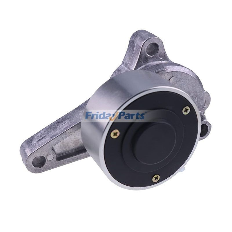 Tensor de correa 320/08651 320/08657 para JCB 3C 3CX 3D 1400B 1550B 1600B 1700B 214 215 216 217 4CX Hydradig