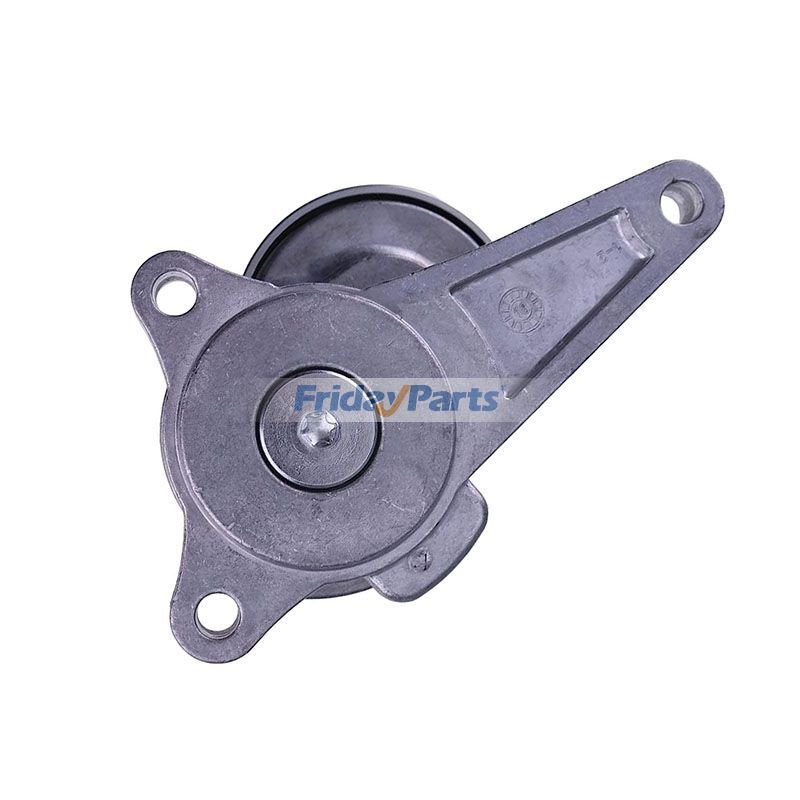 Parte para Excavadora,Pala cargadora