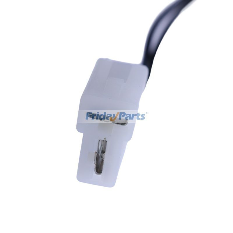 Interrupteur de colonne de rétrocaveuse 701/21201 Pour JCB