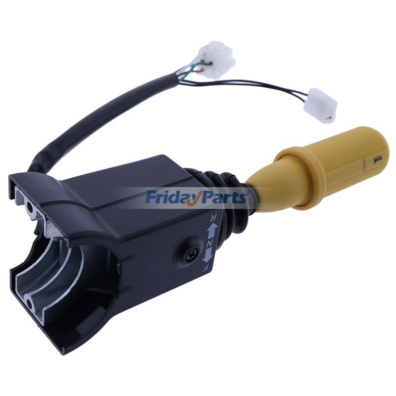 For JCB Backhoe Loader 3CX Column Switch 701/21201