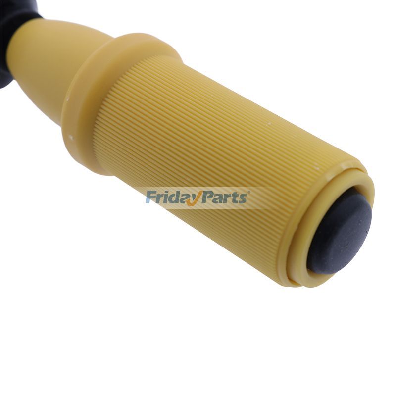 Interrupteur de colonne de rétrocaveuse 701/21201 pour Chargeur Pour JCB