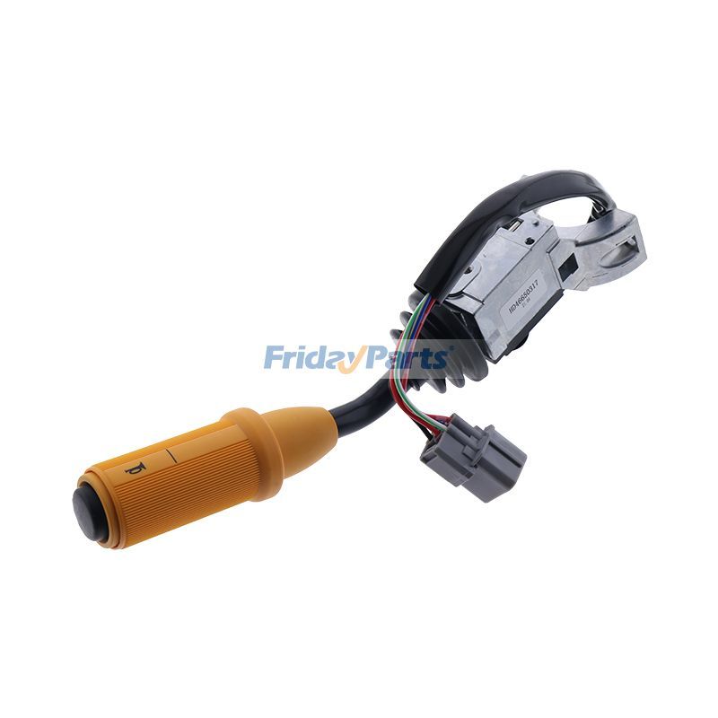 Säulenschalter 701/52601 für JCB Baggerlader 2CX 3CX 4CXfür Für JCB