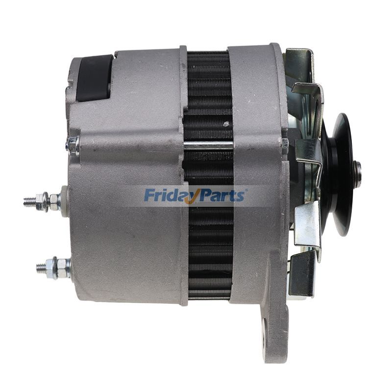 Excavator,Loader 12V Alternator 4C444 410 411 412 415 425 430 ROBOT 1105HF 1110T 185HF 190T TM200 TM270