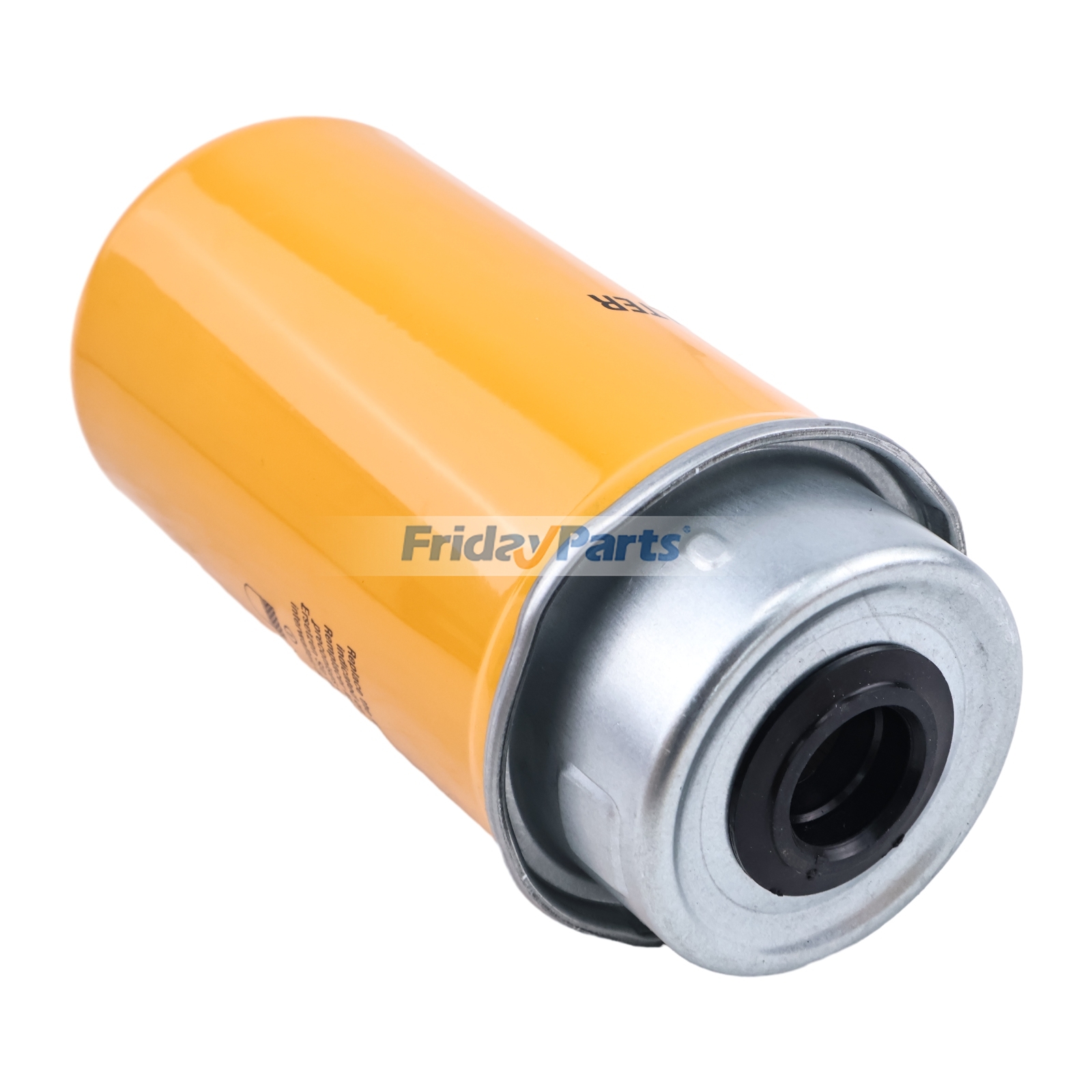 Filtro diésel para JCB JS160 T3 JS145LC JZ140 32/925869