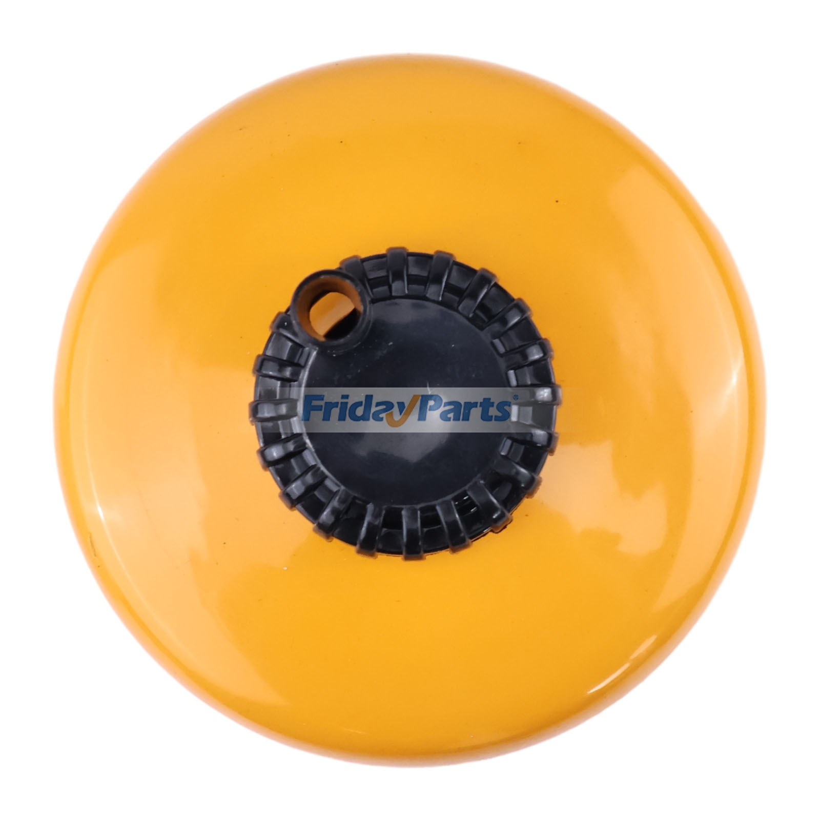 Filtro diésel para JCB JS160 T3 JS145LC JZ140 32/925869 para Excavadora Para JCB FridayParts