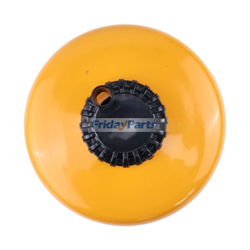 Kraftstoff-Wasserabscheiderbei FridayParts kaufen