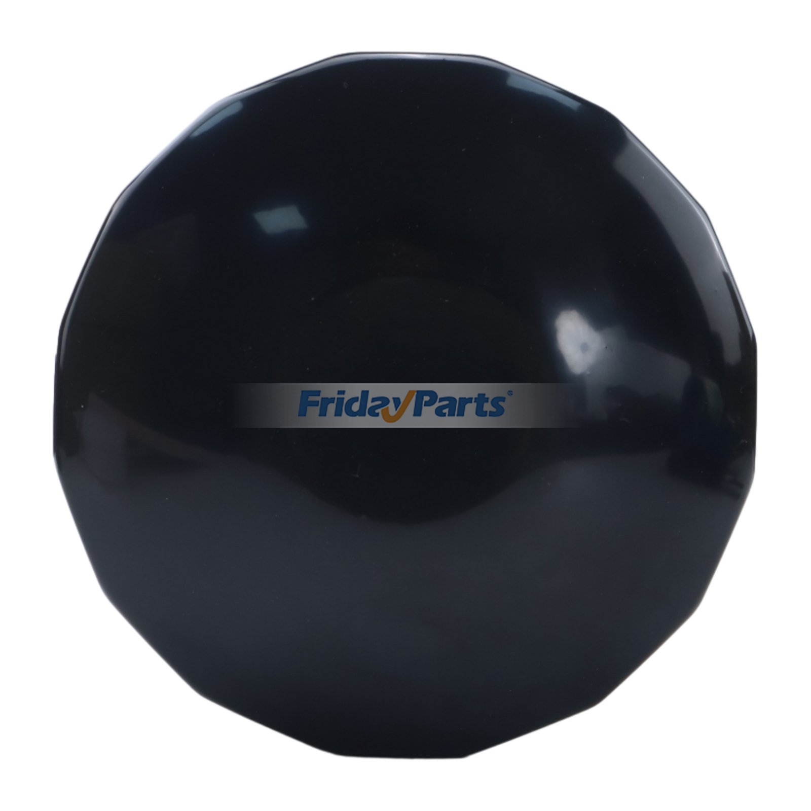 Filtre à huile JS145LC JZ140 JS290 JS130LC JS240 de FridayParts