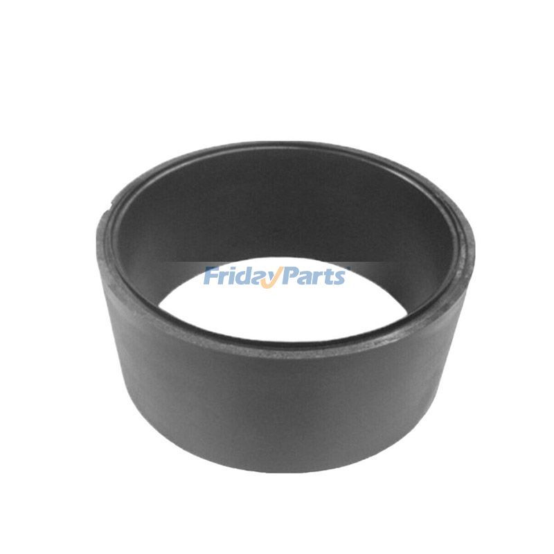 Anillo de desgaste de bomba de chorro 20-35031 para motos acuáticas Sea-Doo GTI GTS GTX LRV XP
