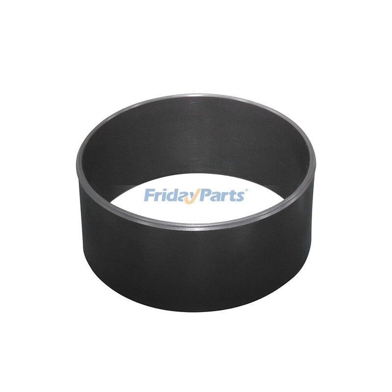 Anillo de desgaste de bomba de chorro 20-35034 para moto acuática Sea-Doo Wake Pro 230