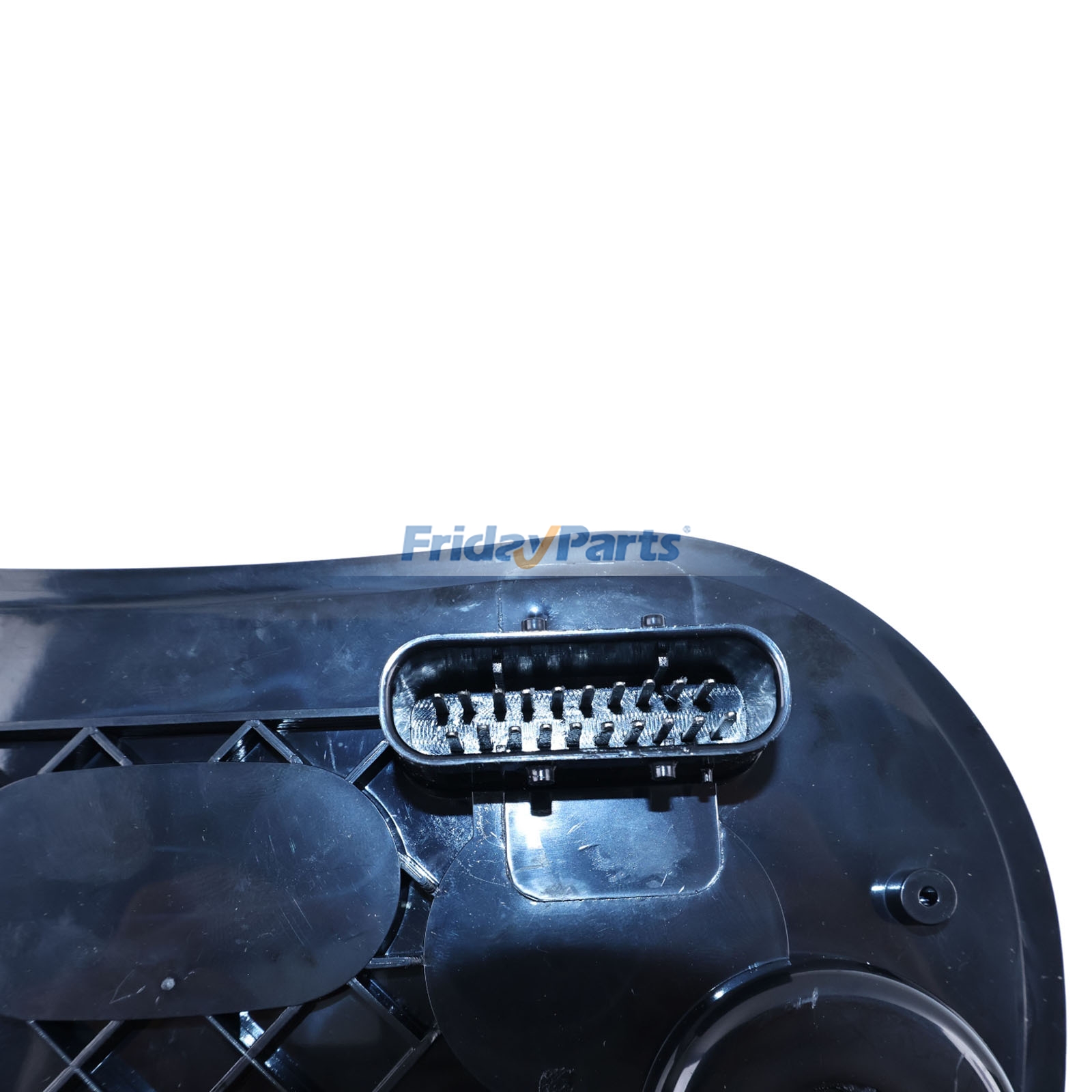 Jet Ski Dashboard For Sea Doo Marine