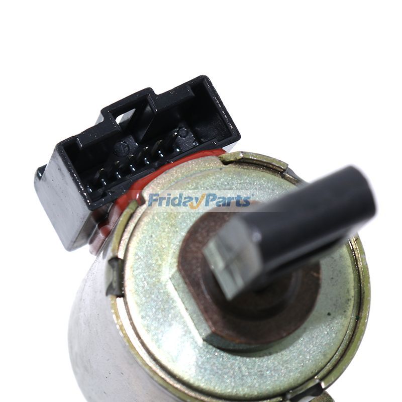 その他 riomama CVT Step Stepper Motor Fit for Nissan Altima Quest Murano