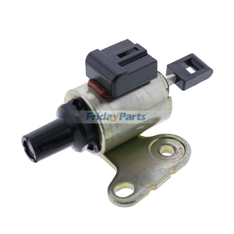 JF010E RE0F09A RE0F09B CVT Motor paso a paso Nissan Altima Maxima Murano Piezas reacondicionadas