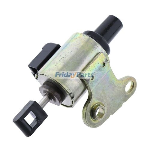 Cvt Transmission Step Motor,cvt Stepper Motor For Nissan Altima Maxima Murano Jf010e Re0f09 Cvt Transmission Step Motor,cvt Stepper Motor For Nissan Altima Maxima Murano Jf010e Re0f09