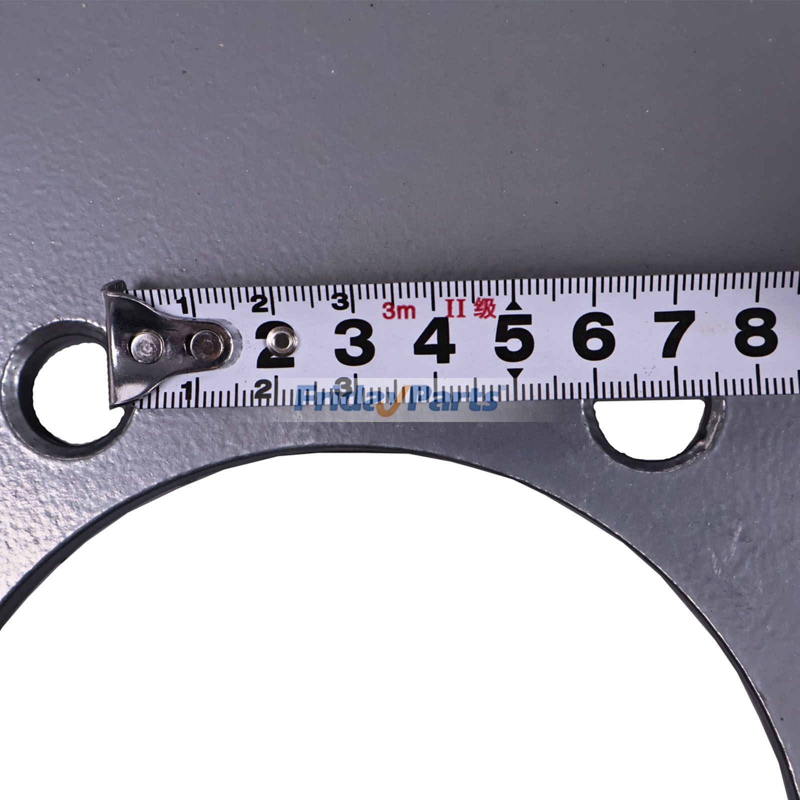 今すぐホイールリムをチェック！