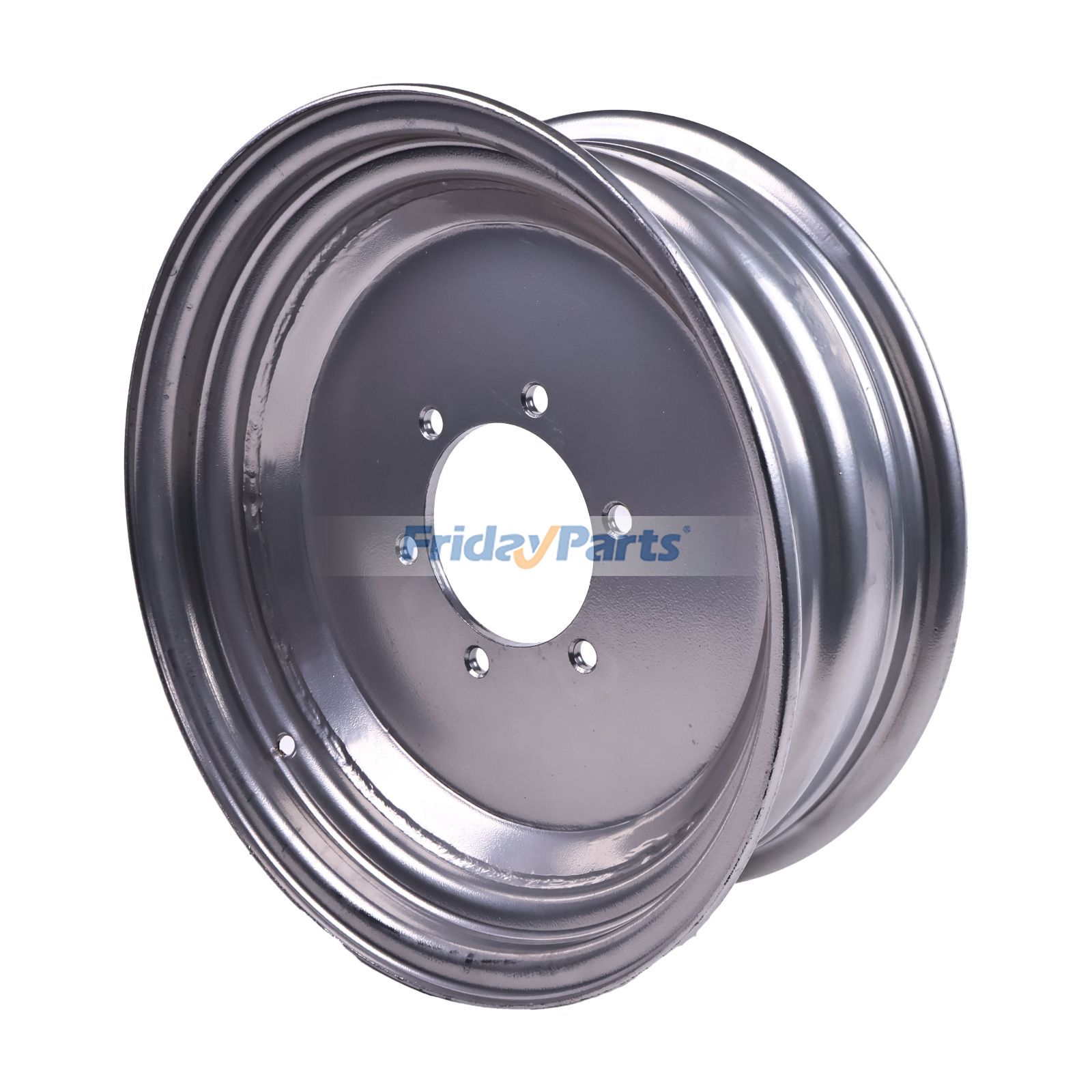 エンジン,トラクター,その他の農業機械 ホイールリム