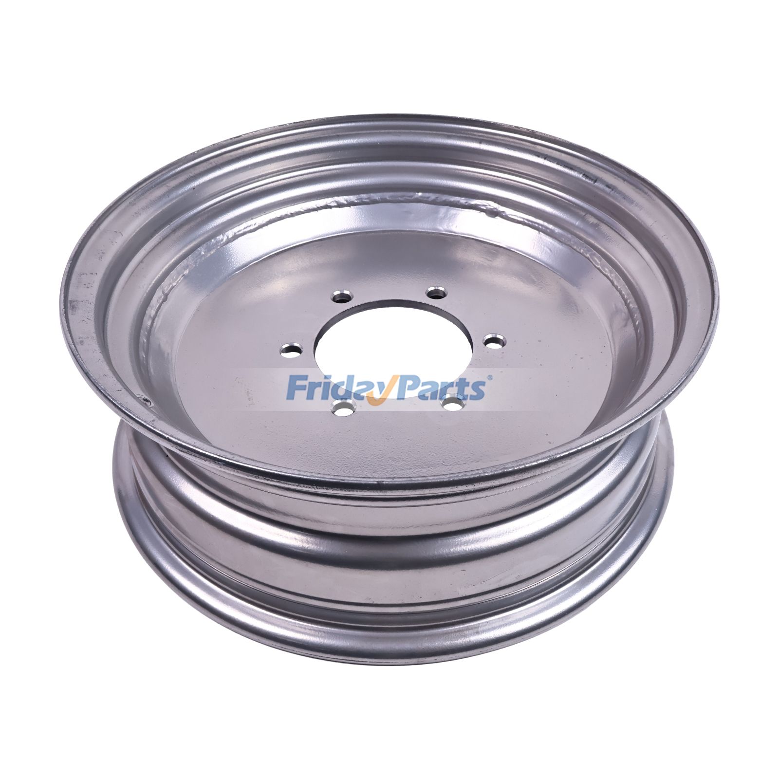 5.5 x 16インチ ホイールリム K914312 K947941 CASE IH トラクター 700 730 770 784 785 884 885 800 830 870 900 930 970 200 258 300 385 400 430 470用