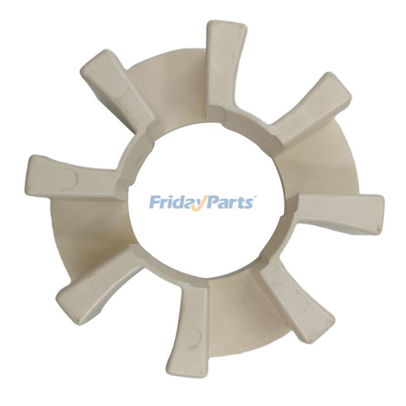 Pump Coupling Element for Excavator