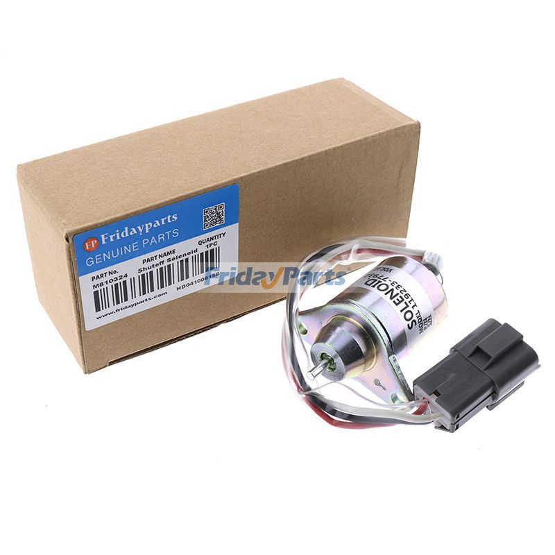 john-deere-110-790-3120-4105-