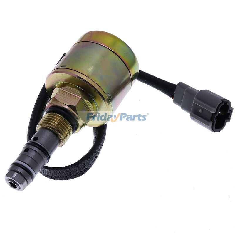 Sensor de presión diferencial 4339559 John Deere Motor 6101 Excavadora 450LC 490E 550LC 790ELC 992ELC
