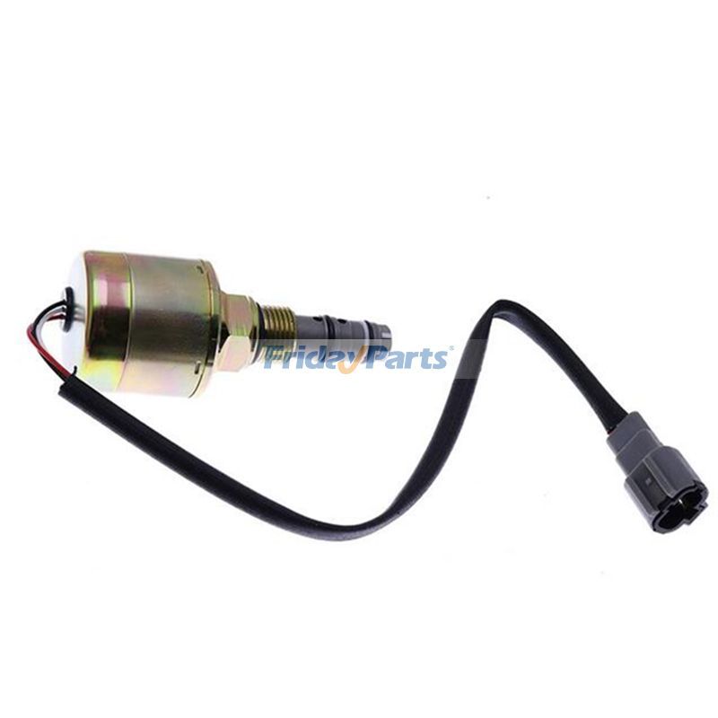 Capteur de pression différentielle 4339559 John Deere Engine 6101 Excavatrice 450LC 490E 550LC 790ELC 992ELCpourPour JOHN DEERE