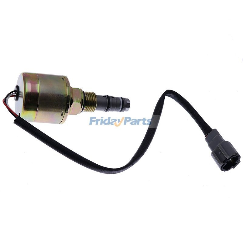 Differential Pressure Sensor 4339559 John Deere Engine 6101 Excavator ...