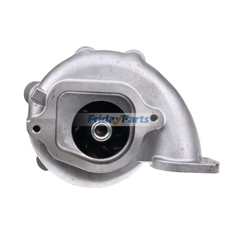 Water Pump With Gasket John DeereLC in Stock in China