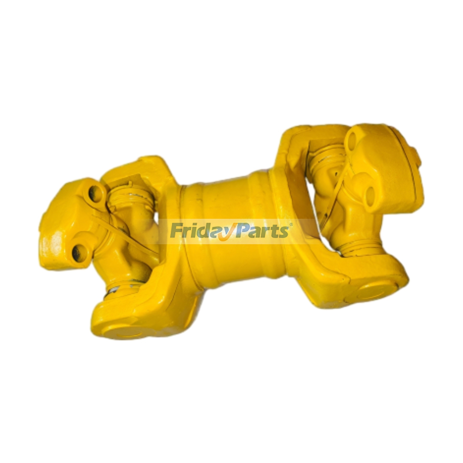 Conjunto de junta 14X-11-11100 para motor Komatsu S6D125E-2 Bulldozer D85E-SS-2-E D85E-SS-2A-E D85E-SS-2A D85ESS-2A D85E-SS-2 D85ESS-2 D65E-12