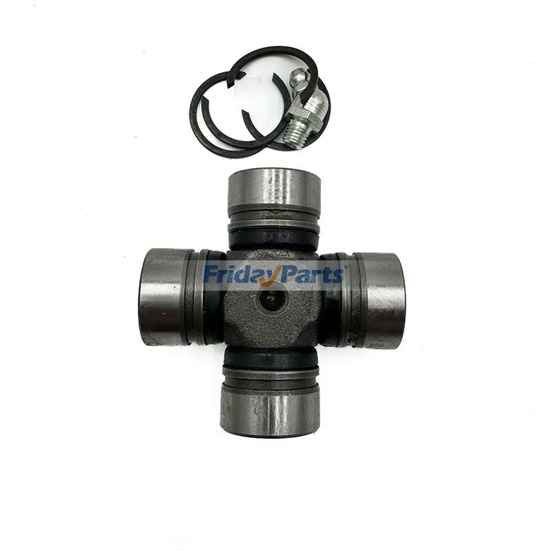 Joint Assembly 7D-2059 for Caterpillar CAT Motor Grader 12E 12F 140 140B 14E