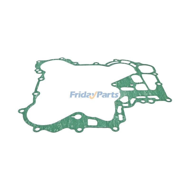 Joint Etanchepour VTT/UTV,Véhicule