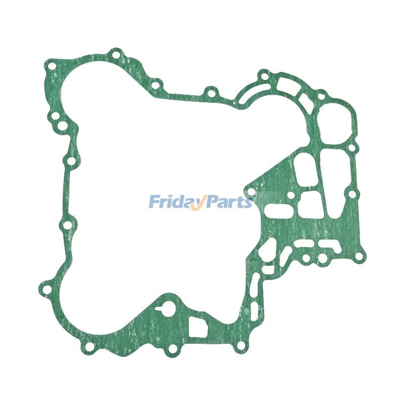 Joint d'étanchéité 420431640 pour motoneige Ski-Doo Expedition600 Expedition900 GTI GTS