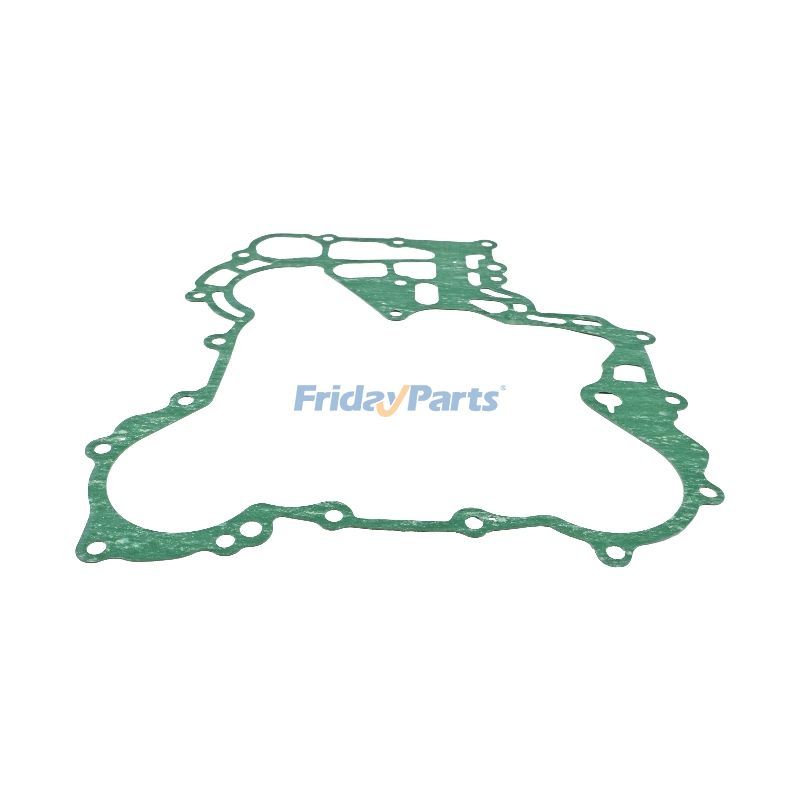 Joint d'étanchéité 420431640 pour motoneige Ski-Doo Expedition600 Expedition900 GTI GTSpourPour AUTRE MARQUE,Pour Ski-Doo