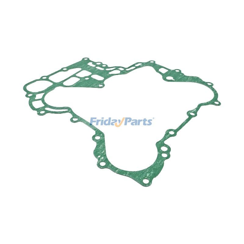 Joint Etanche Pour AUTRE MARQUE,Pour Ski-Doo