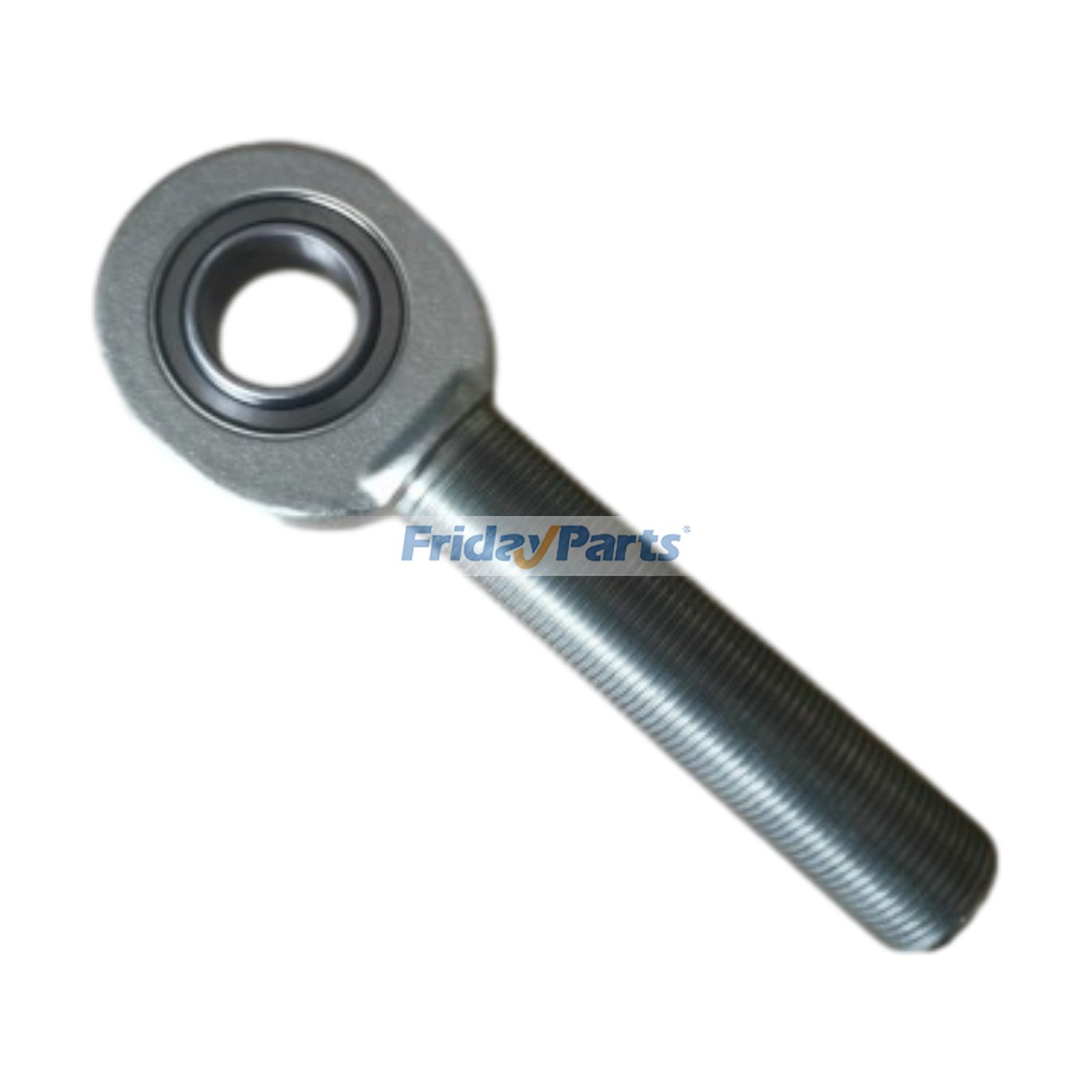 Joint Head 4607132058 for Vogele Asphalt Paver Super 2100-2