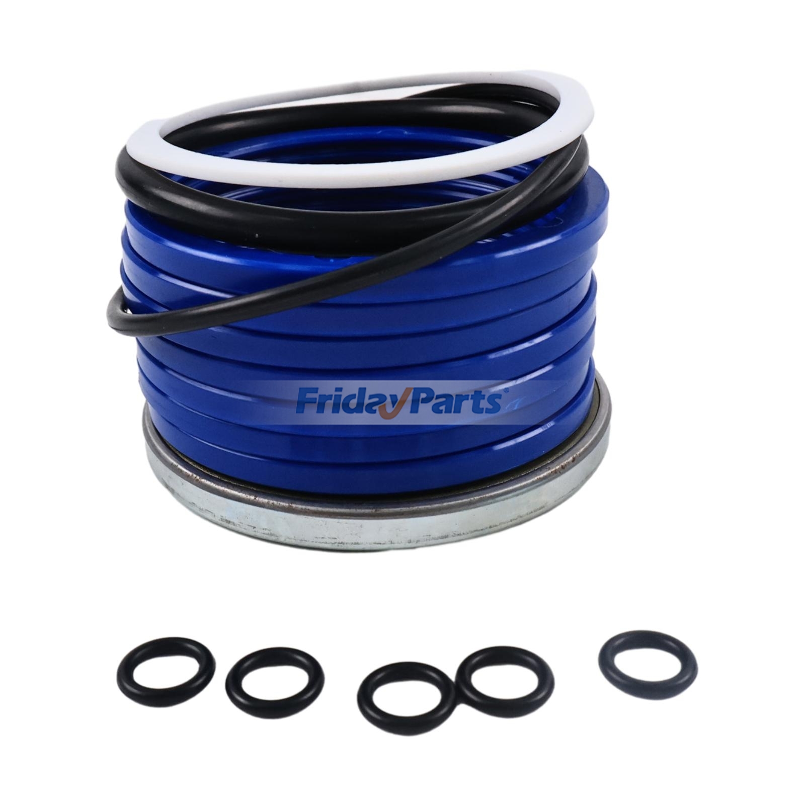 Joint Seal Kit for Excavator