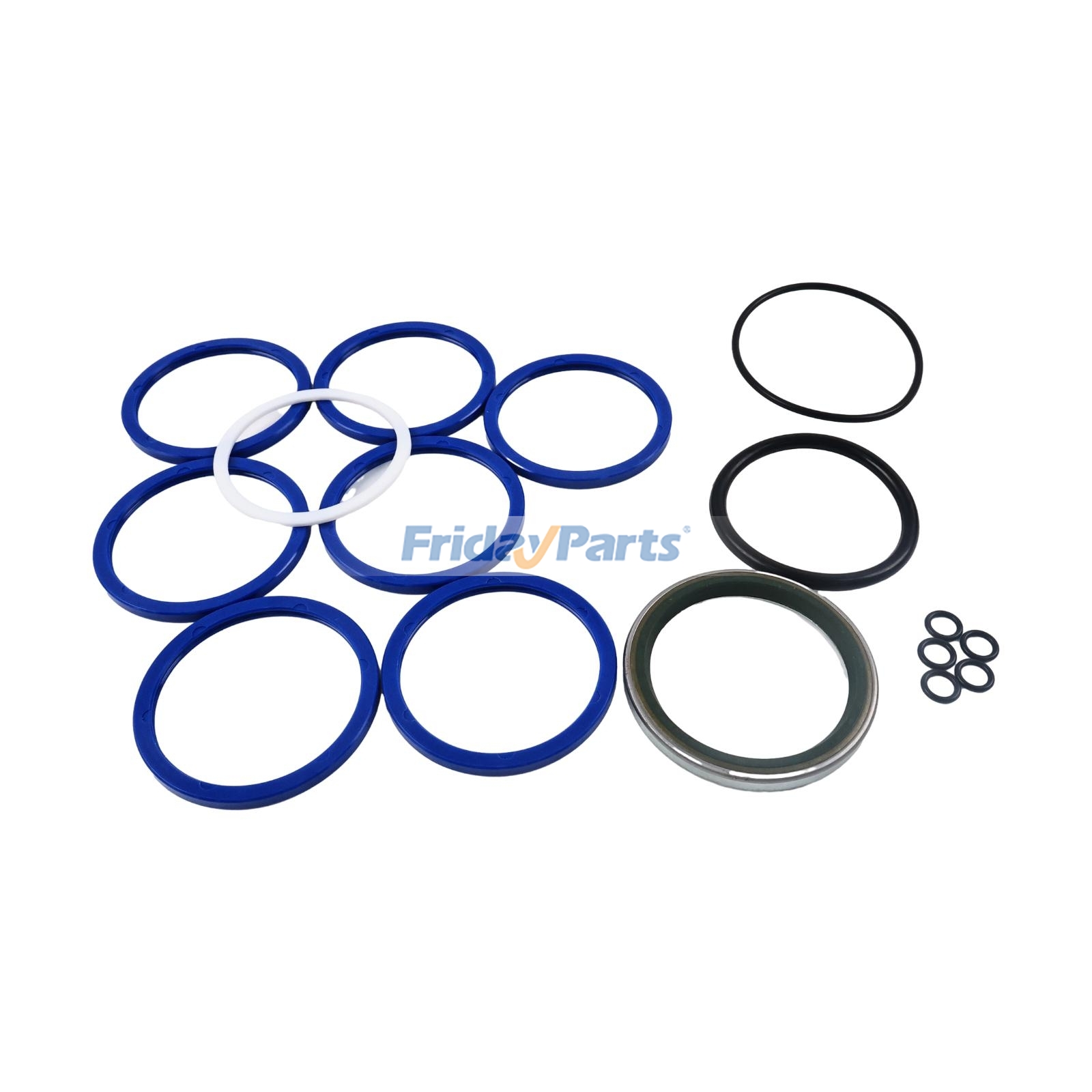  Joint Seal Kit For OTHER BRAND