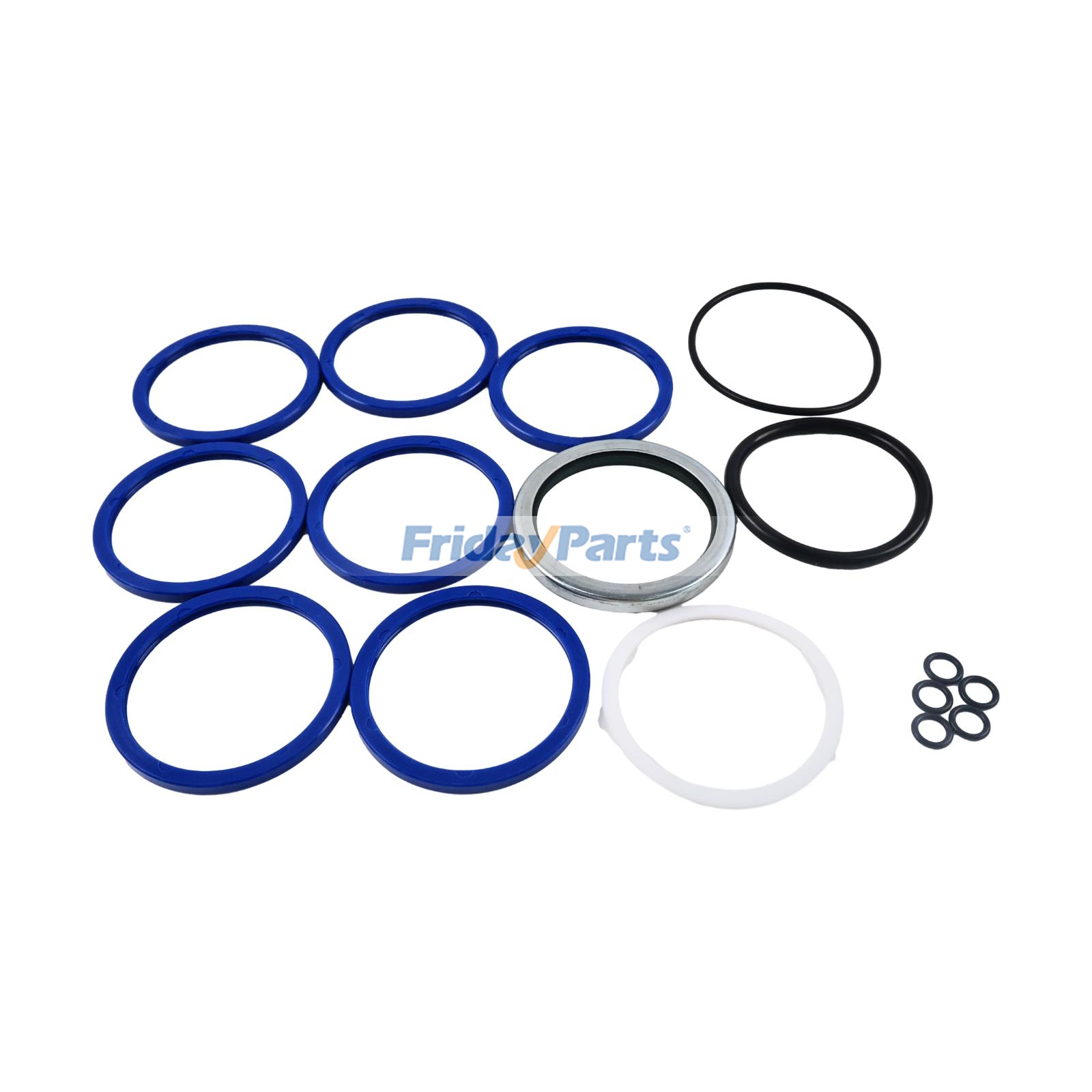 Joint Seal Kit For OTHER BRAND Excavator