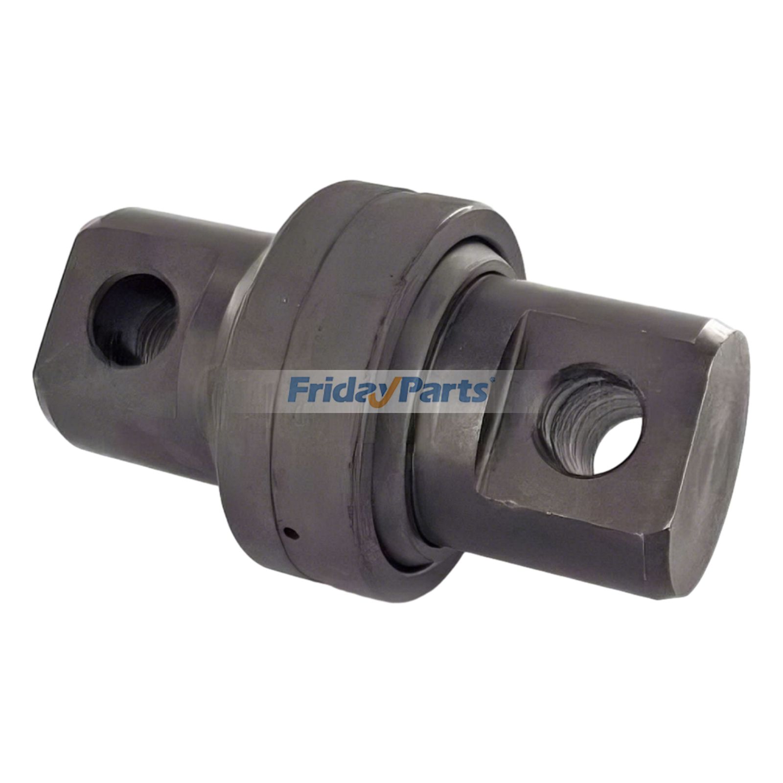 Joint Shaft Assembly 0009207103 for Linde Forklift H35 H40 H45