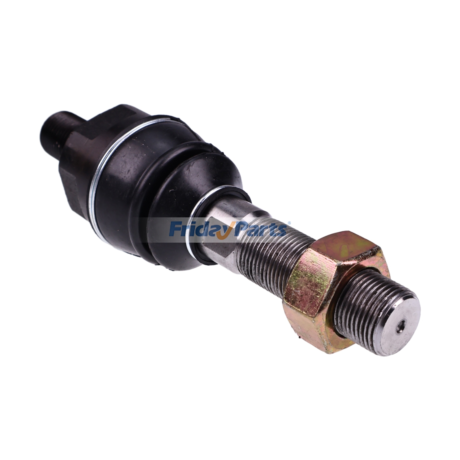 Barra de acoplamiento 35080-44662 para tractor Kubota L2650DT L2950DT L3450DT L3560DT L39 L4060DT L5040GST M4700DT MX5100DT