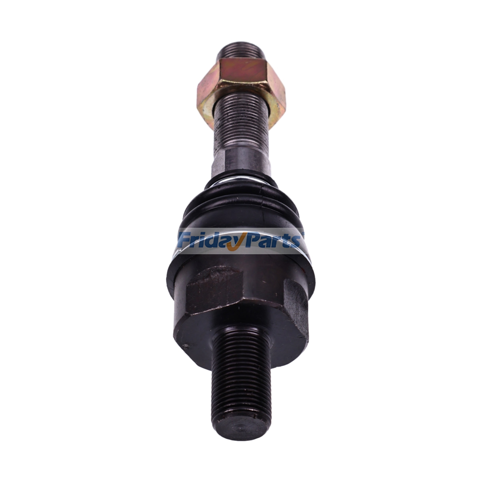 Joint Tie Rod L3560DT L39 L4060DT L5040GST M4700DT MX5100DT in Stock in China,USA,China Stock